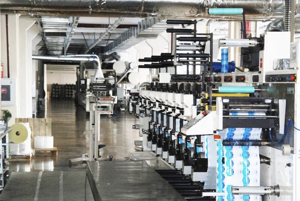 ООО «Лаборатория_ДТИН» Тверь